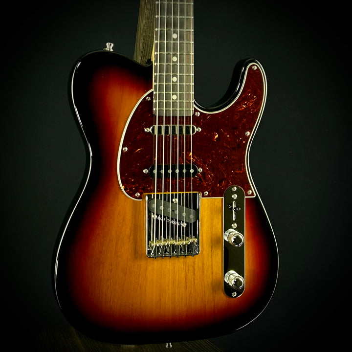 G&L ASAT CLASSIC S (USED)