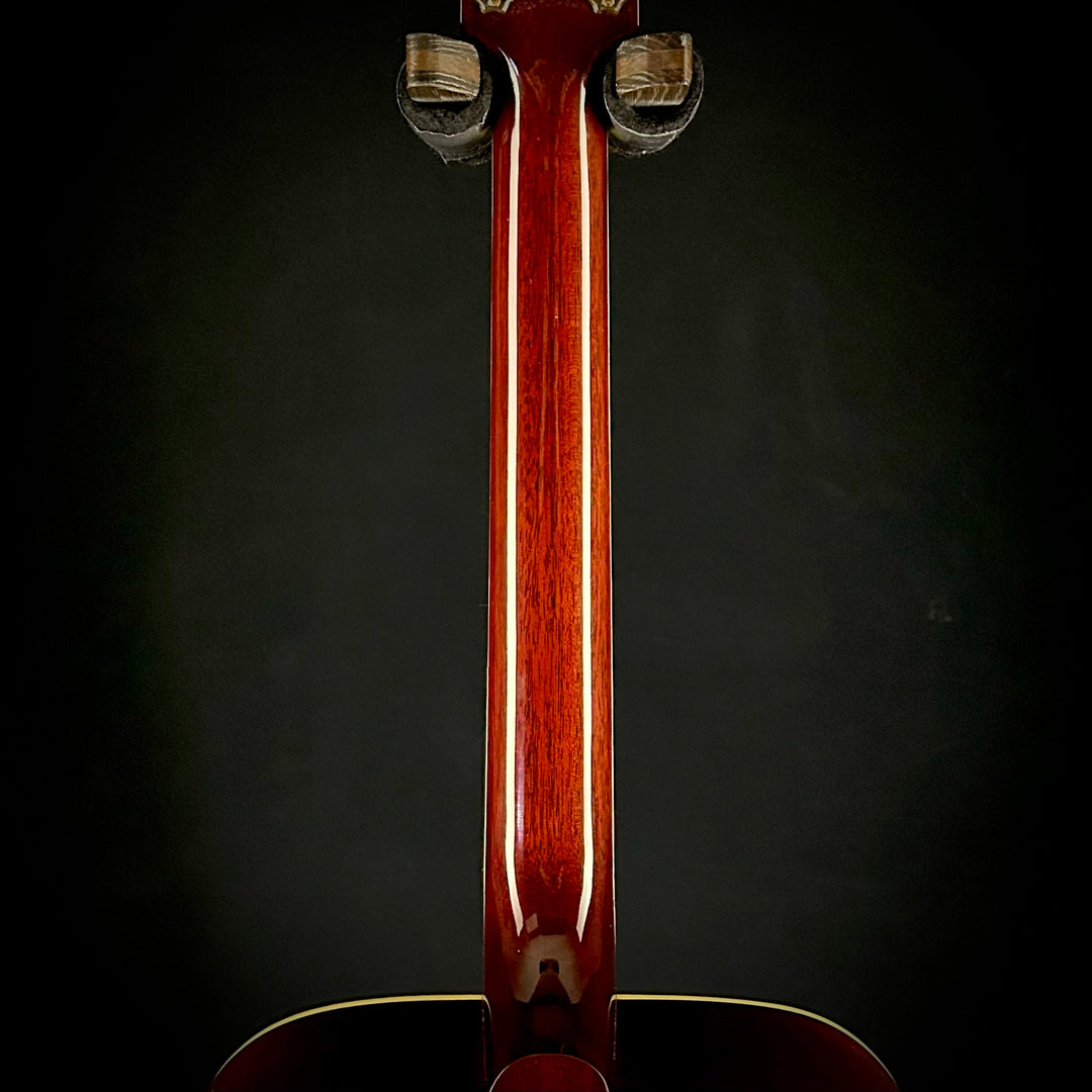 Gibson Hummingbird Original - Antique Natural