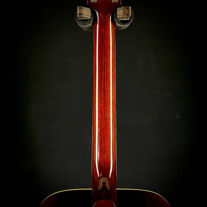 Gibson Hummingbird Original - Antique Natural