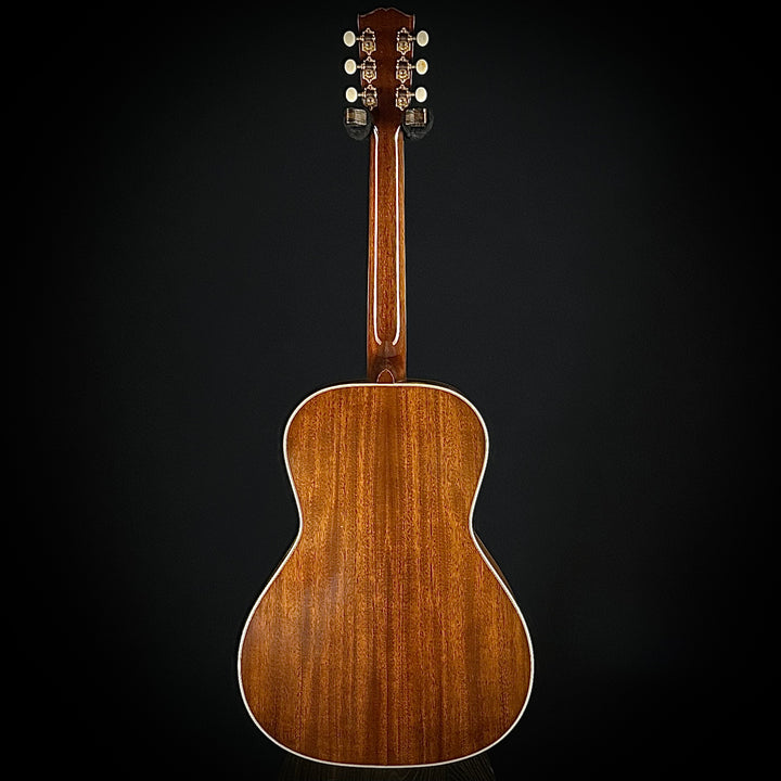 1929 Nick Lucas Special Murphy Lab Light Aged - Argentine Grey
