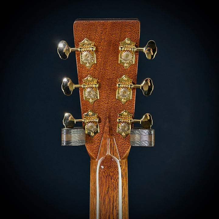Martin D-42