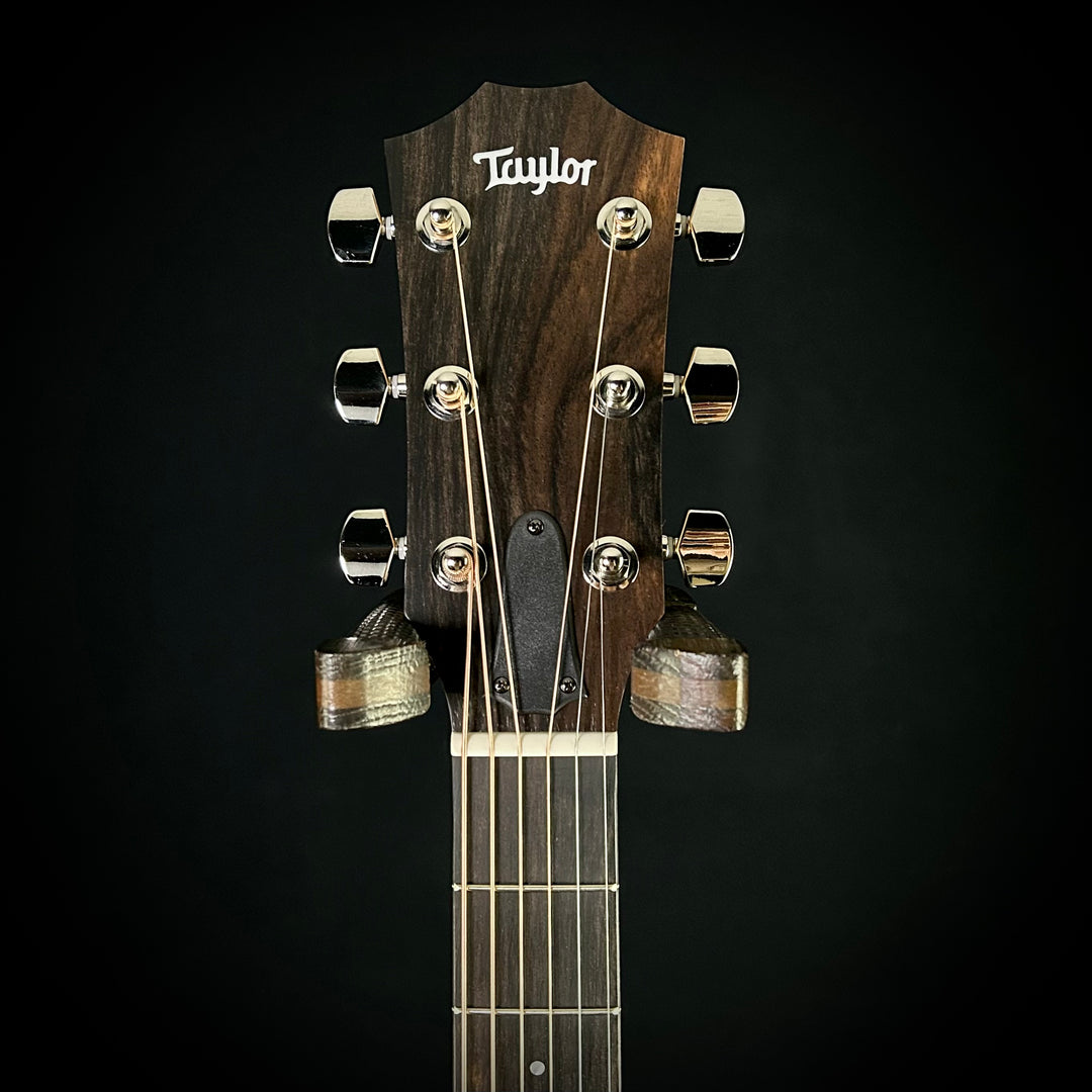 Taylor 214CE-K Sunburst Plus