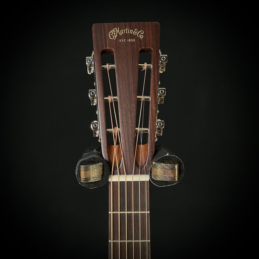 Martin 000-15SM