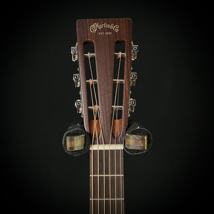 Martin 000-15SM