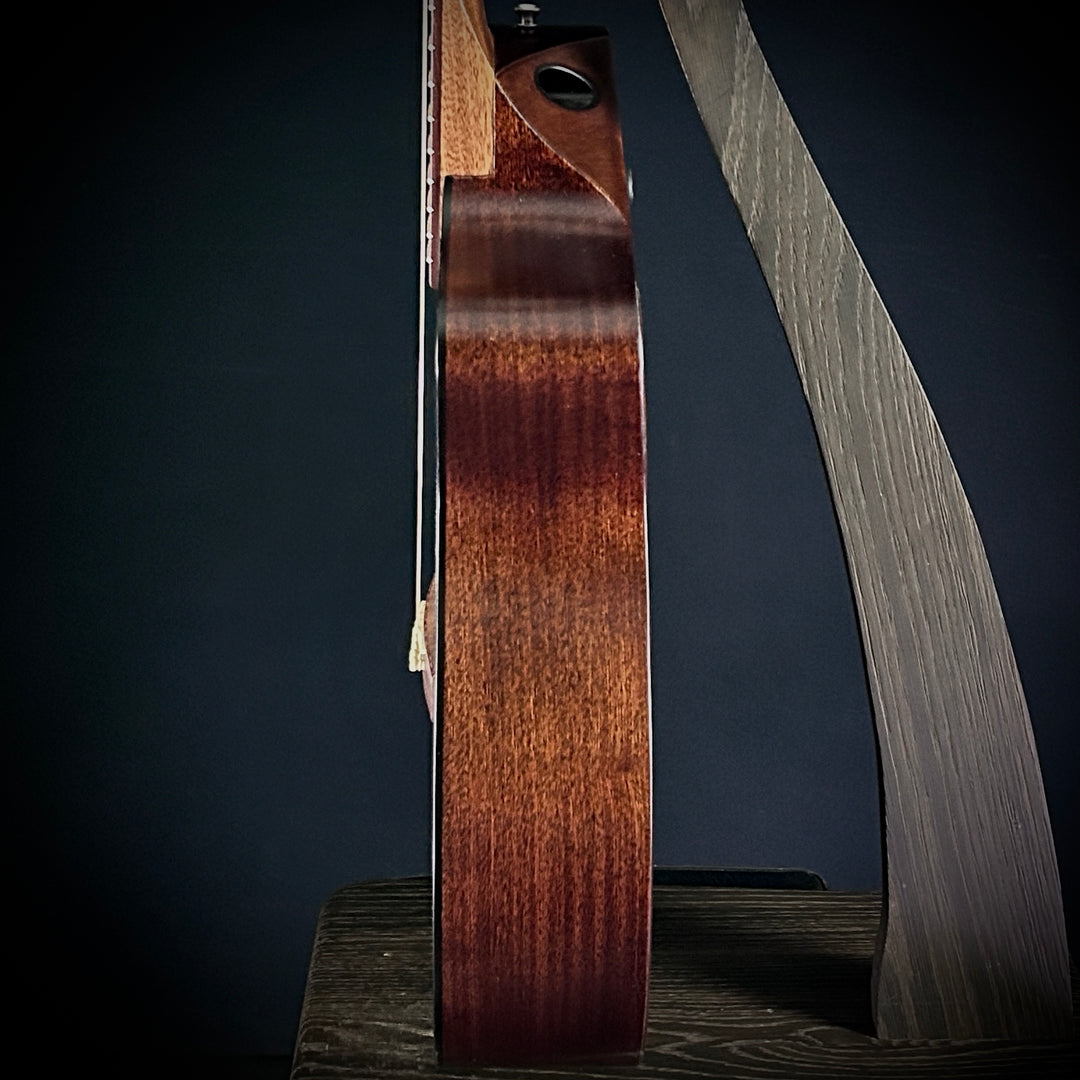 Martin SC-10E Modern