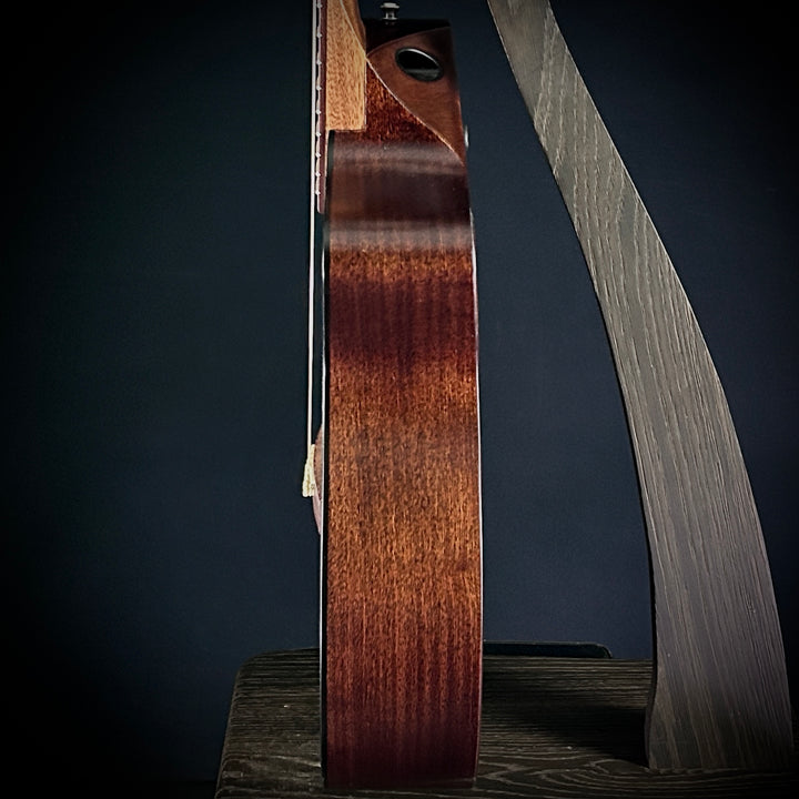 Martin SC-10E Modern