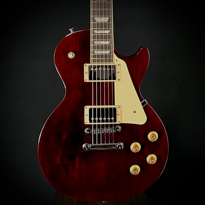 Gibson Les Paul Studio