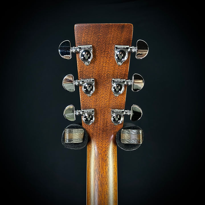Martin HD-35