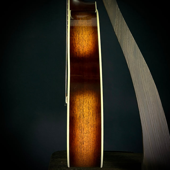 Martin 18 style Double 00 - All Mahogany