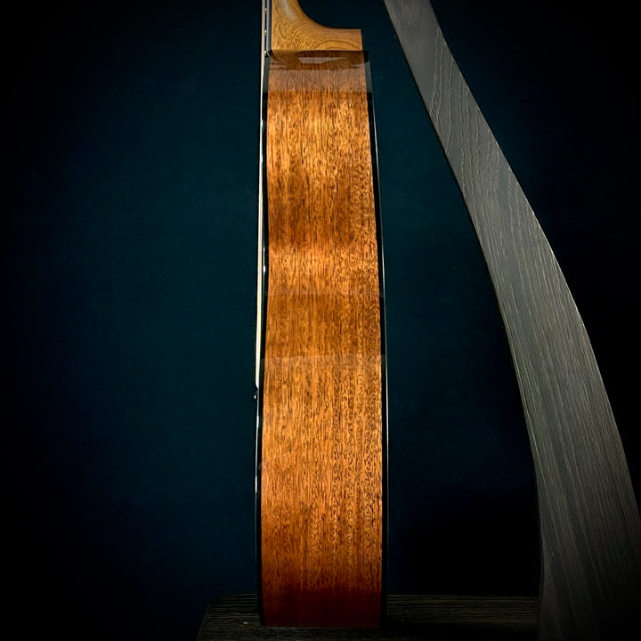 Martin Custom Shop 18 Style OM - Adirondack Top