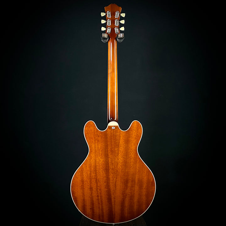 Eastman T186MX (USED) SOLD