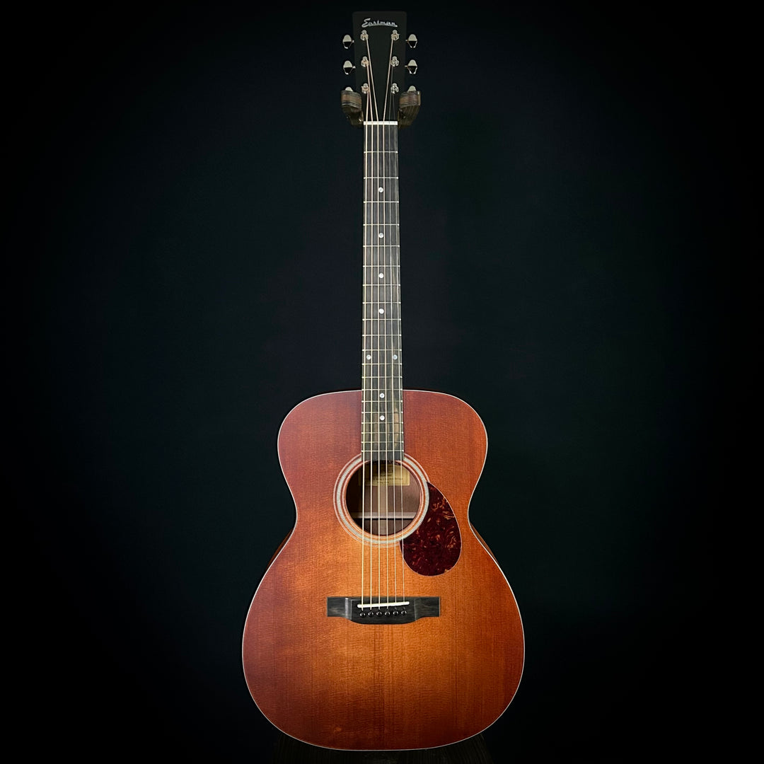 Eastman E10M Classic