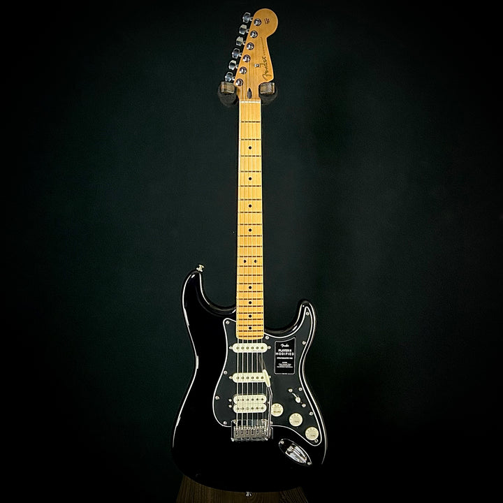 Fender Player II Modified Stratocaster HSS