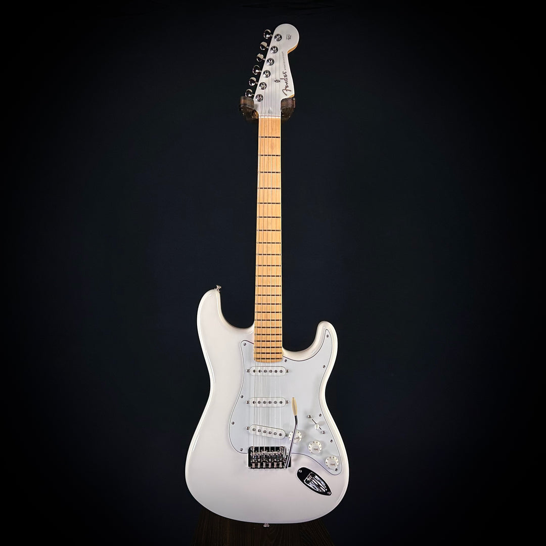 Fender LTD Player II Stratocaster