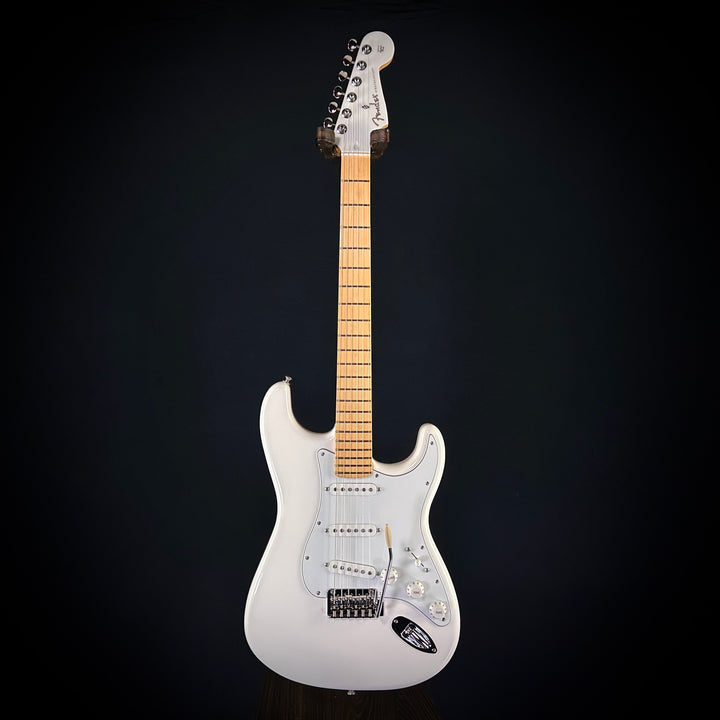 Fender LTD Player II Stratocaster
