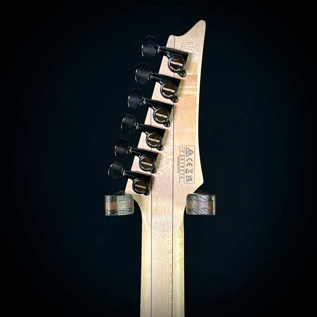 Ibanez RG565