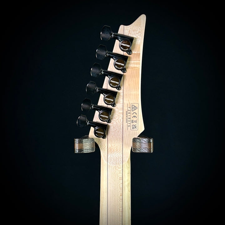 Ibanez RG565
