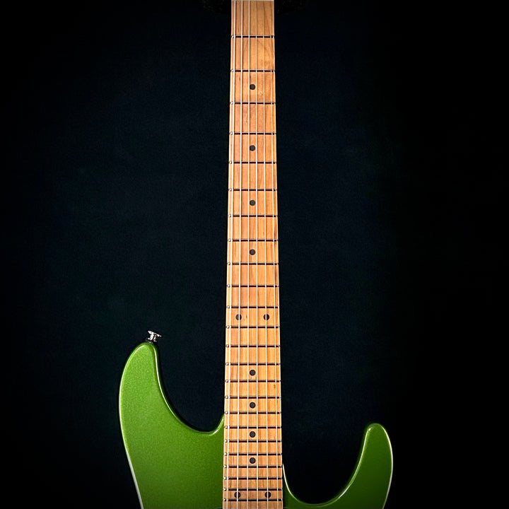 Ibanez Prestige AZ2402