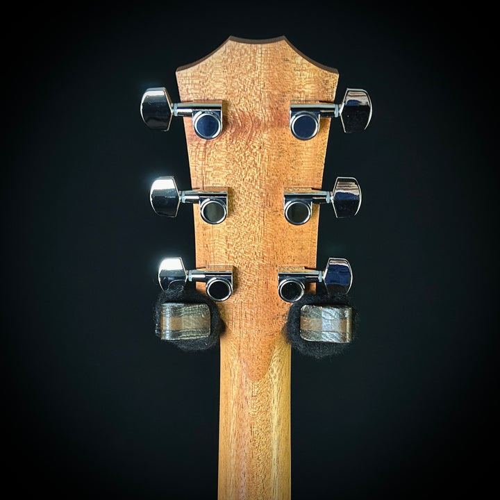 Taylor 214CE - Walnut