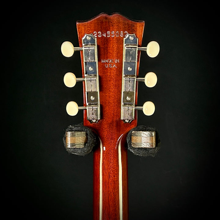 Gibson LG-2 50’s Original - Vintage Sunburst