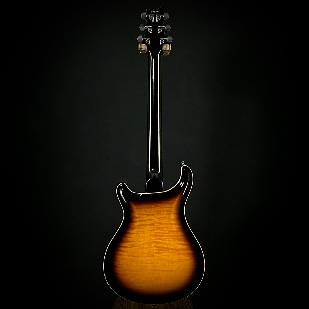 PRS McCarty 1998 Hollowbody II (USED)