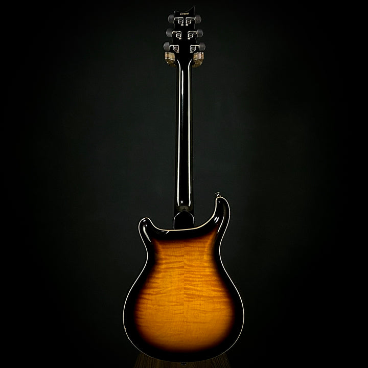 PRS McCarty 1998 Hollowbody II (USED)