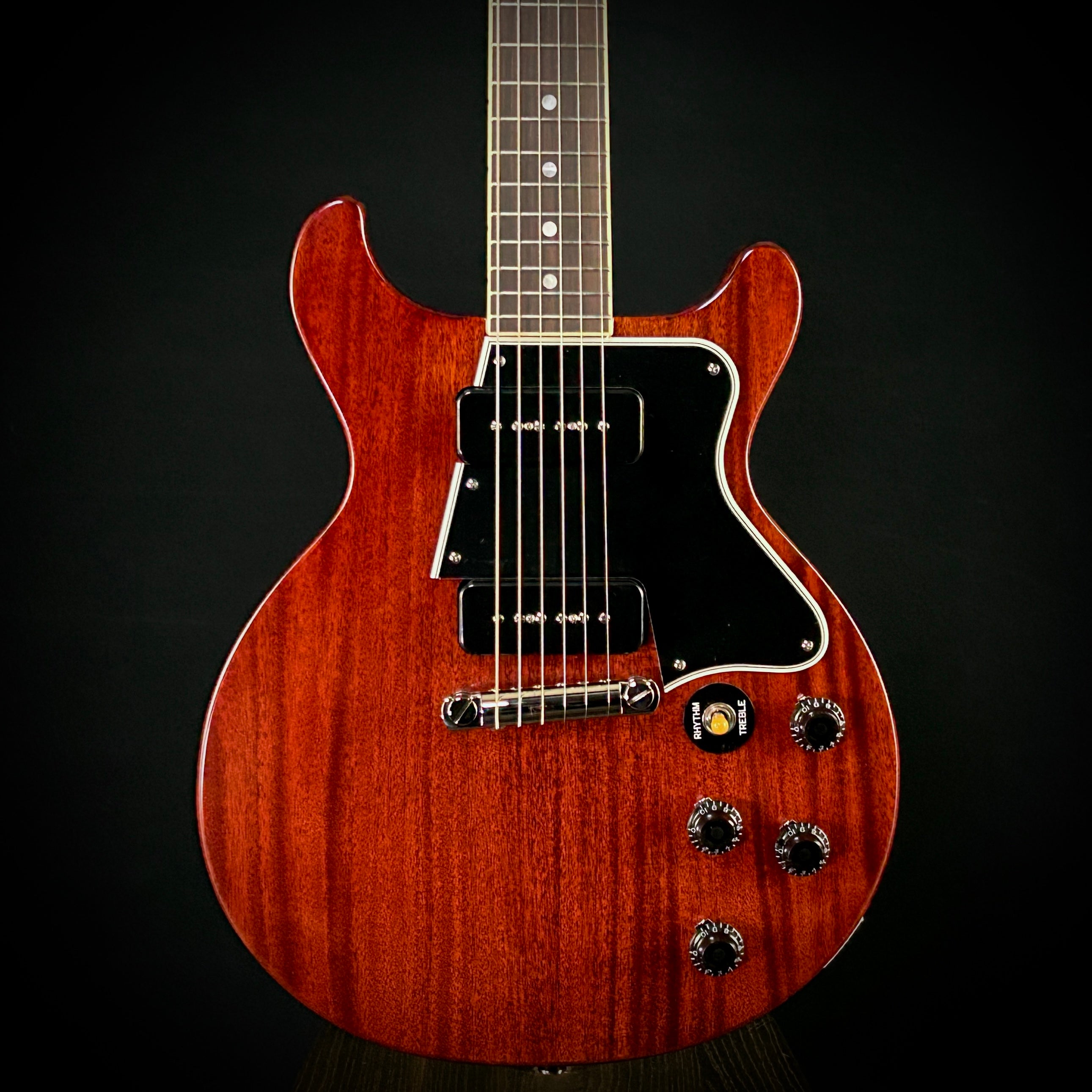 Epiphone IGC 1960 Les Paul Special Double Cut Reissue – Music Villa MT