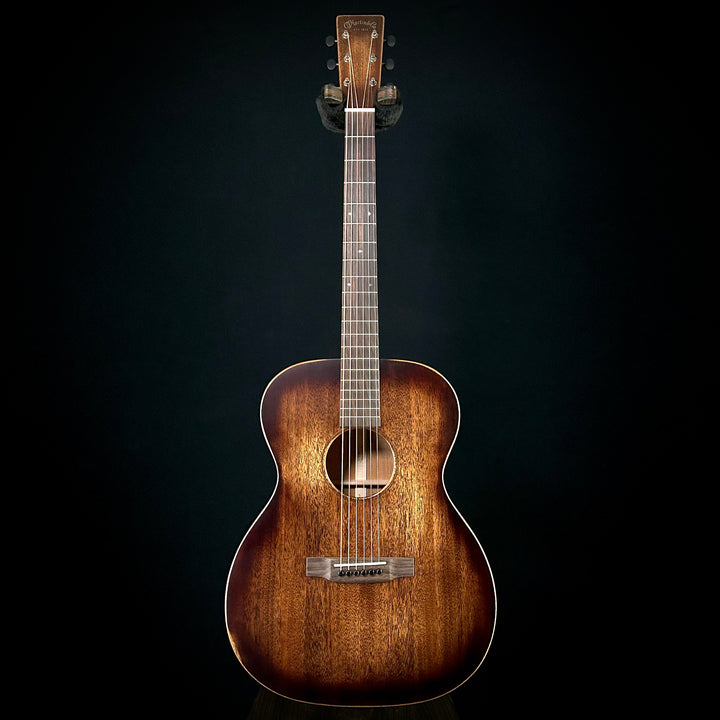 Martin 000-15M Streetmaster