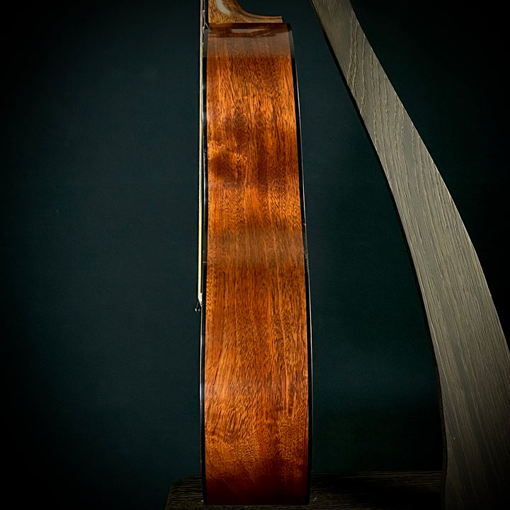 Martin Custom Shop 000-18 Authentic - Sinker Mahogany