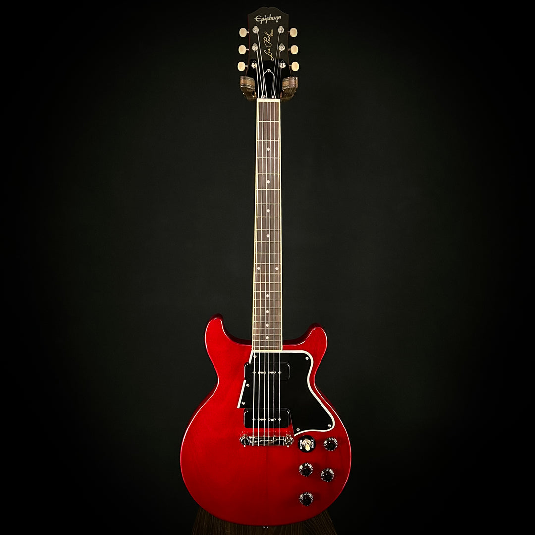 Epiphone Les Paul Special Double Cut