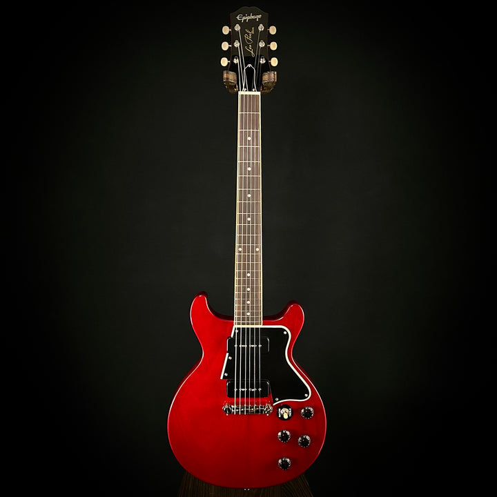 Epiphone Les Paul Special Double Cut