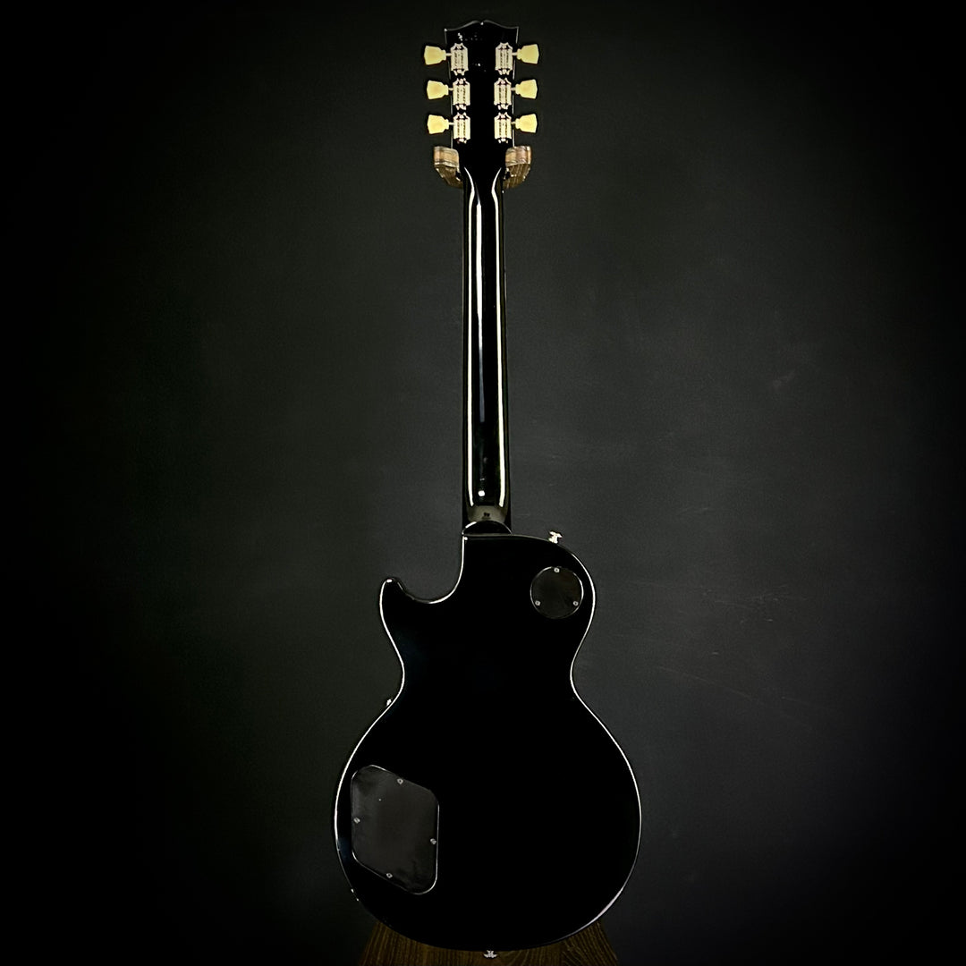 Gibson Les Paul Studio