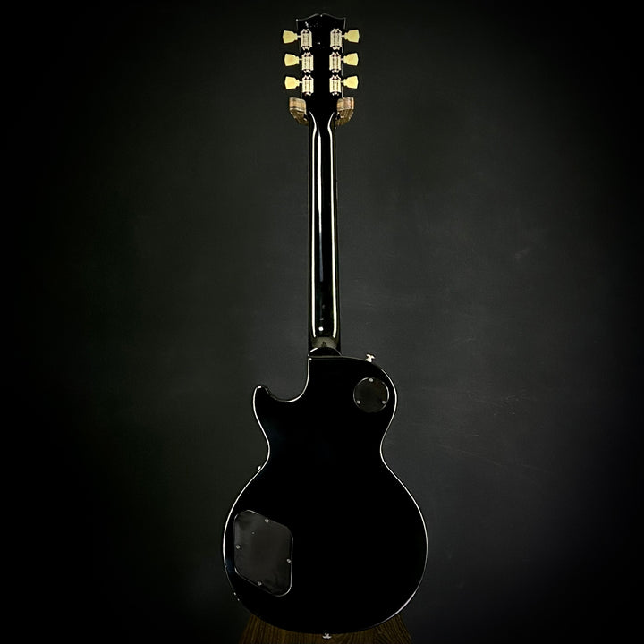 Gibson Les Paul Studio