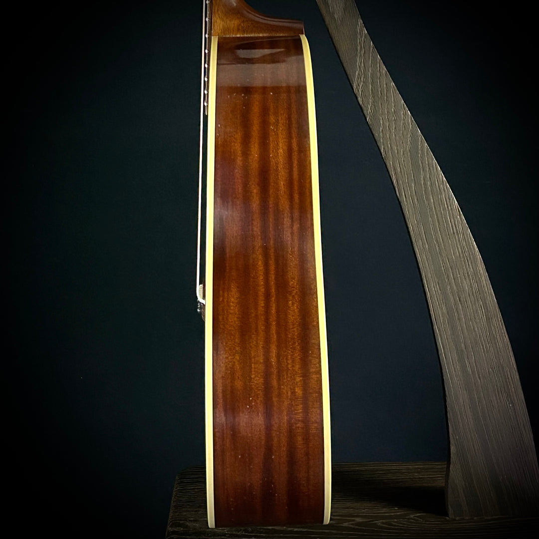 Gibson 1942 Banner J-45 - All Mahogany Murphy Lab Light Aged
