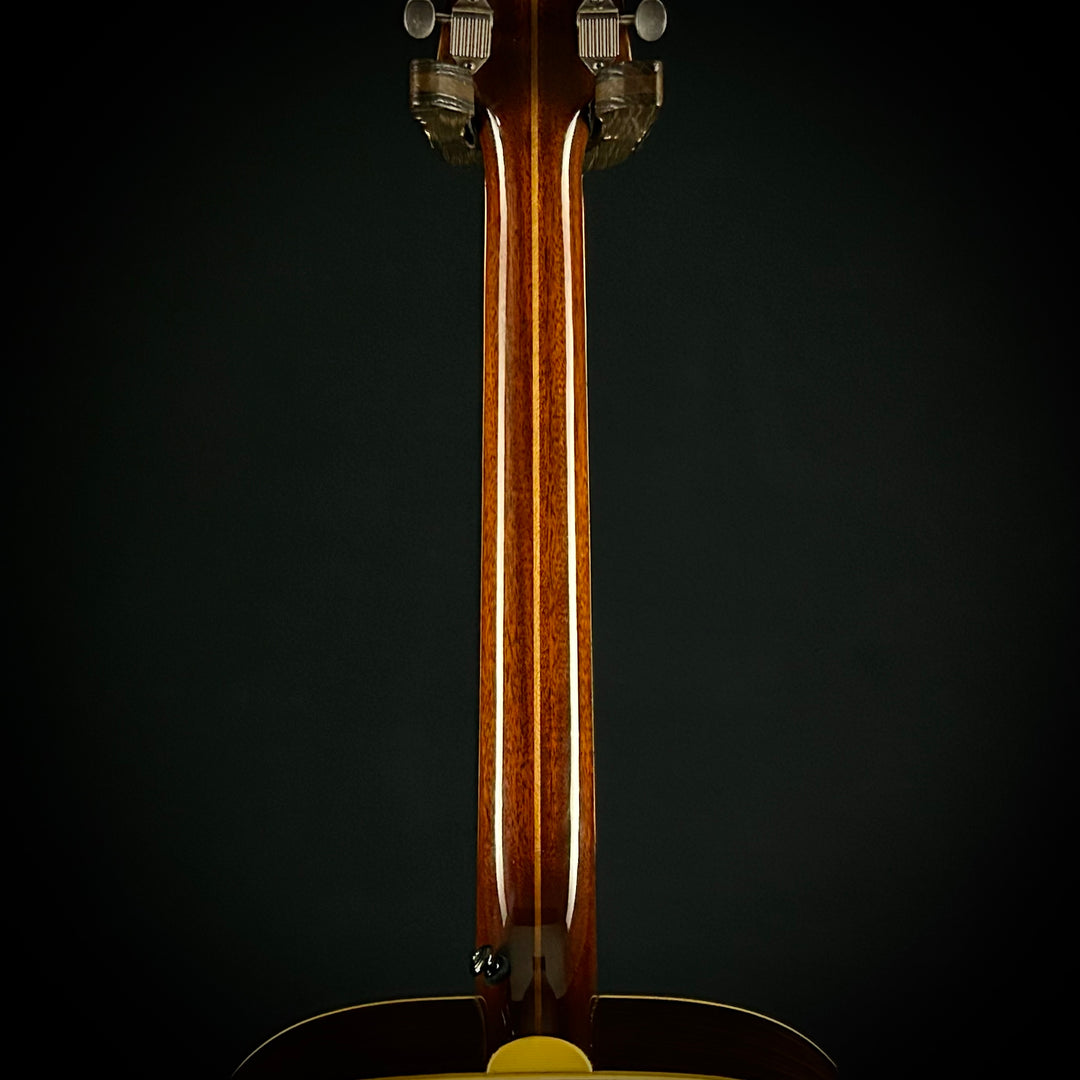 Guild 1986 D-66 (USED)
