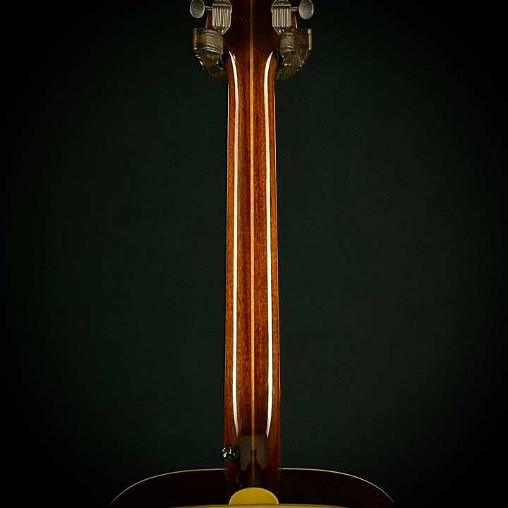 Guild 1986 D-66 (USED)