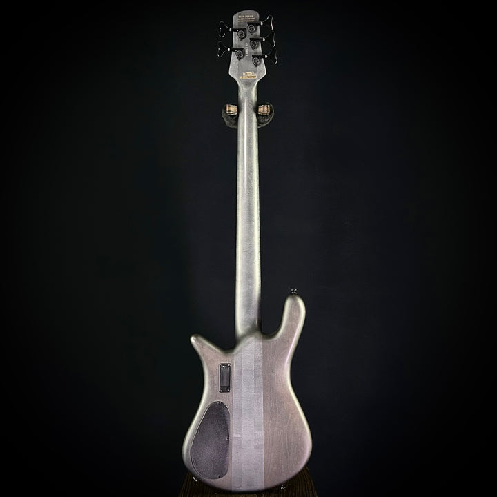 Spector Euro 5 LX  (USED)