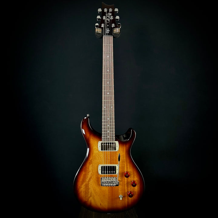 PRS SE DGT Standard