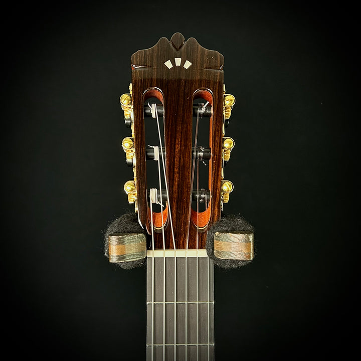 Cordoba C10 - Cedar Top