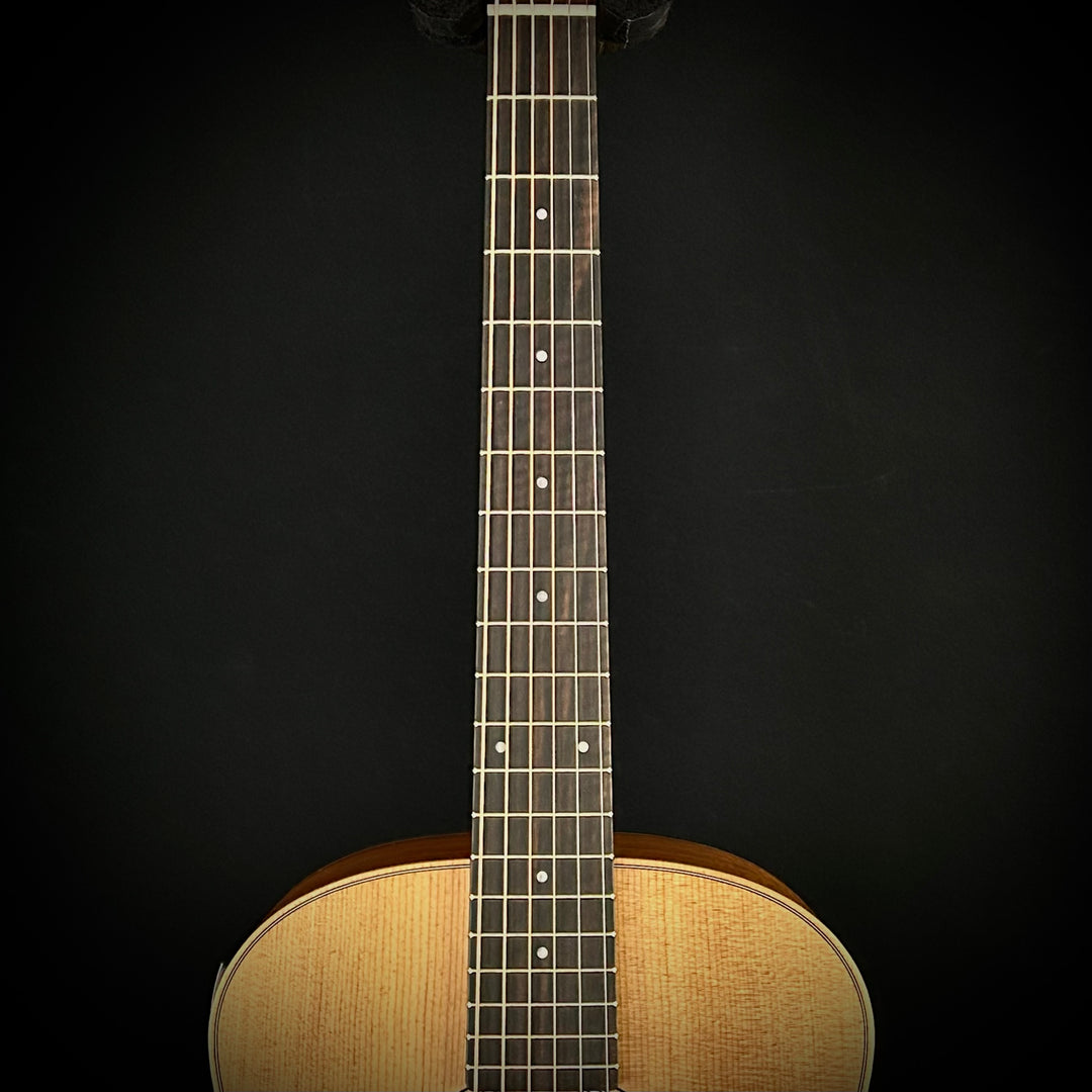 Taylor GS Mini-E Limited - Figured KOA