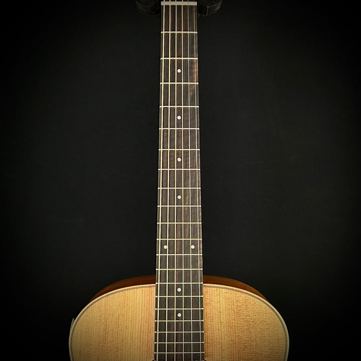 Taylor GS Mini-E Limited - Figured KOA