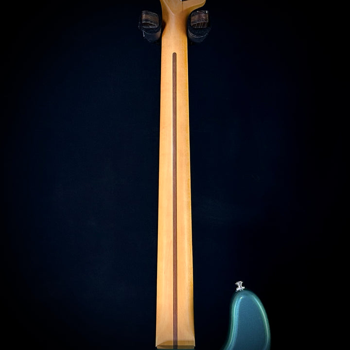 Fender American Professional Classic Precision Bass