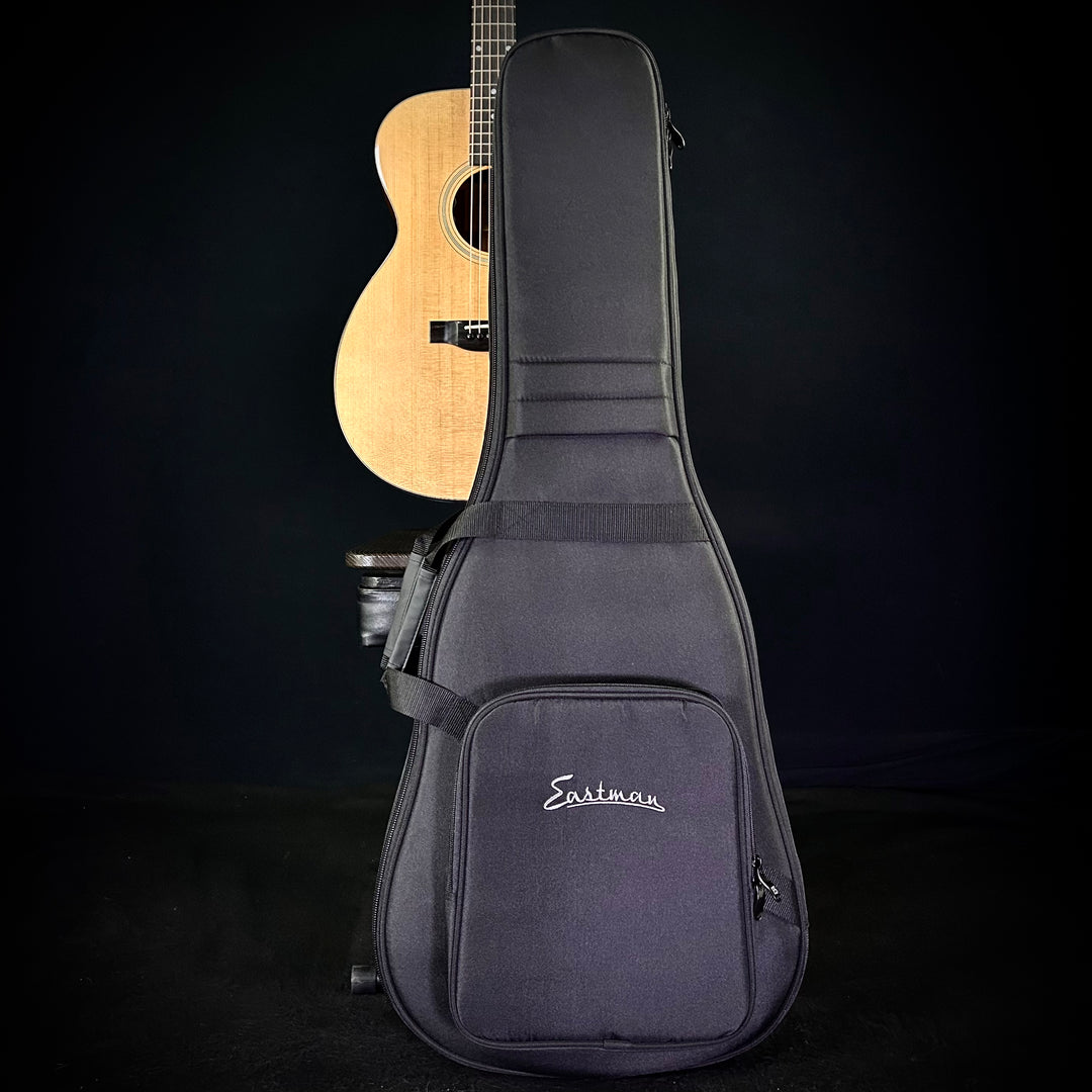 Eastman E10M Deluxe