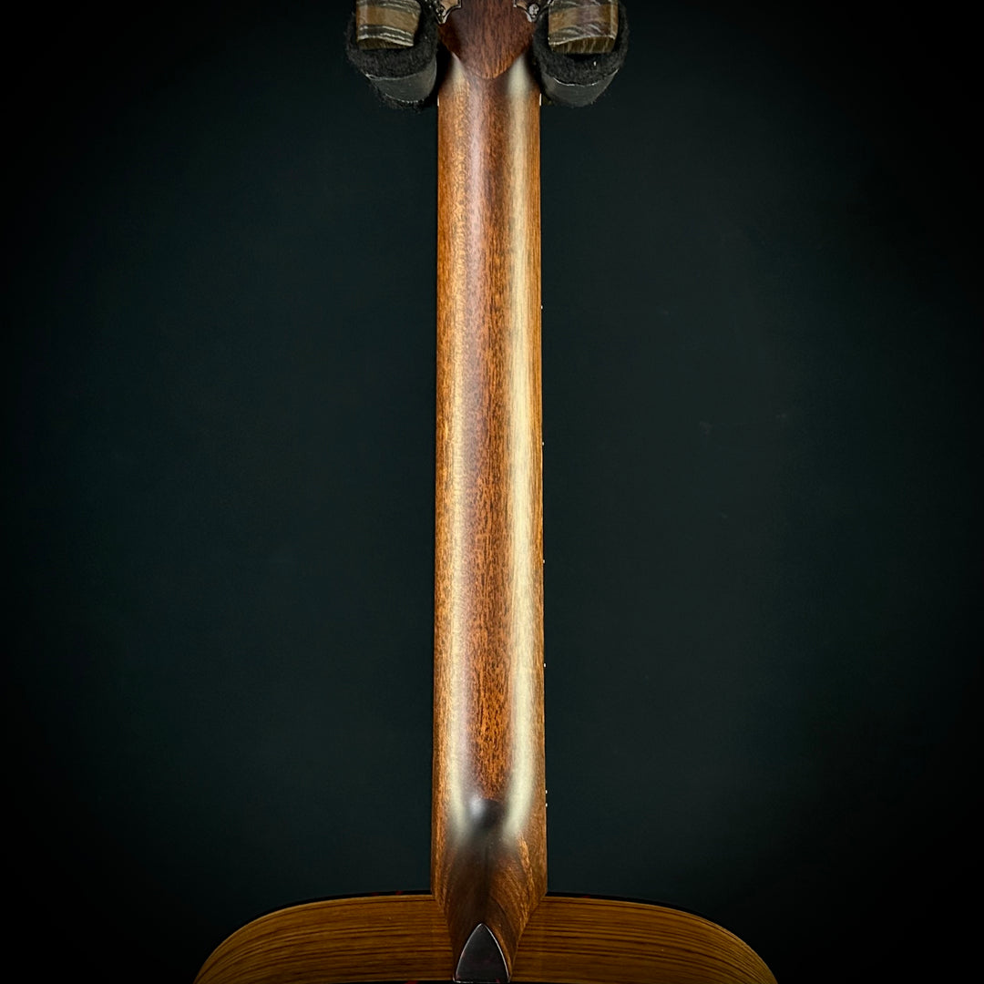 Eastman E3D Deluxe