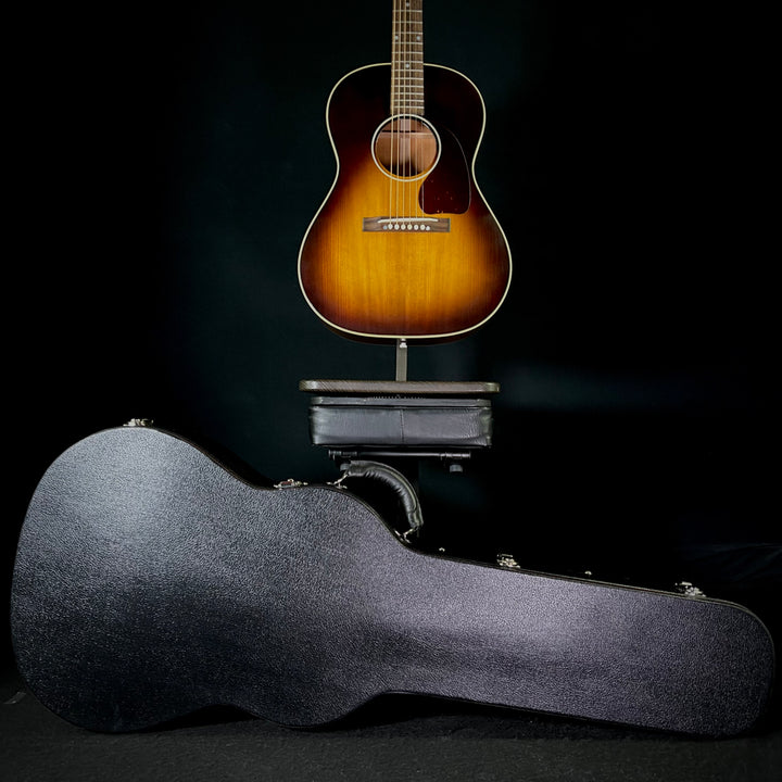 Gibson 1942 Banner LG-2 - Murphy Lab, Ultra Light Aged