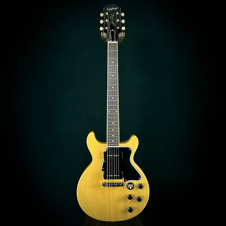 Epiphone Les Paul Special Double Cut
