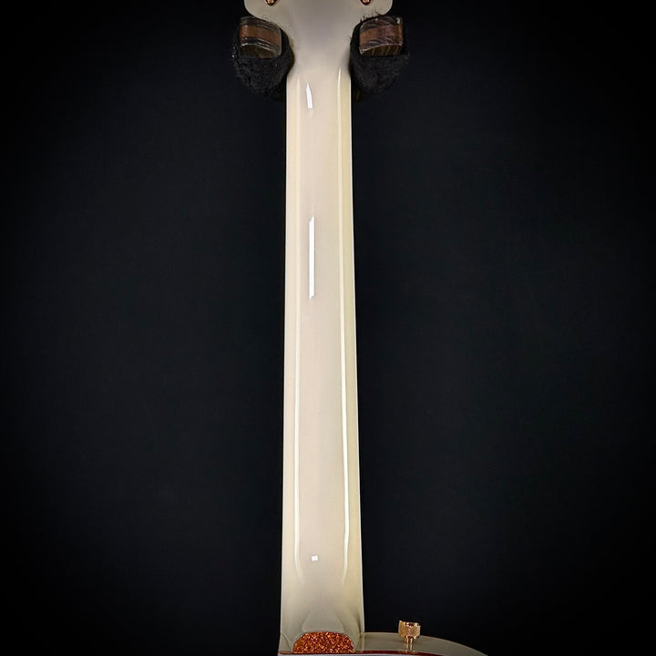 Gretsch G6136T-59 Vintage Select ‘59 Falcon