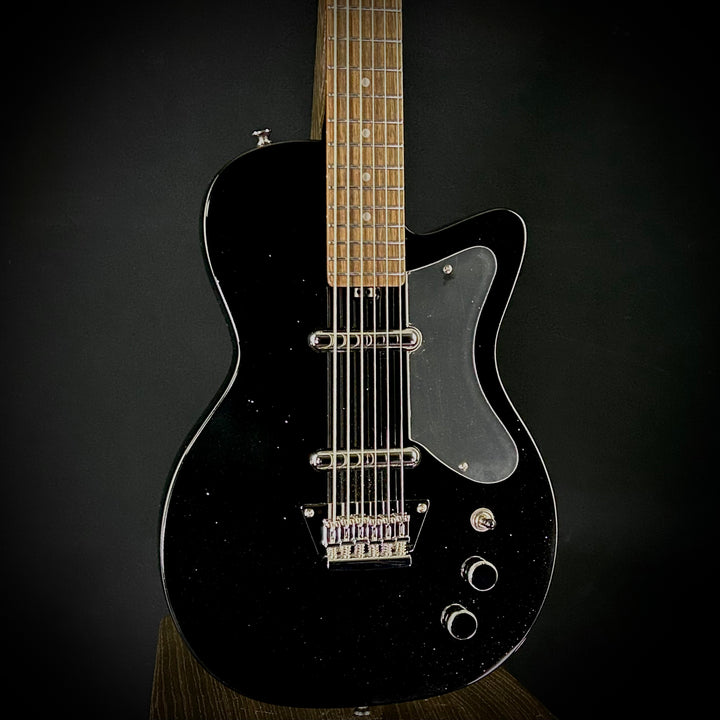 Silvertone 1373 Baritone