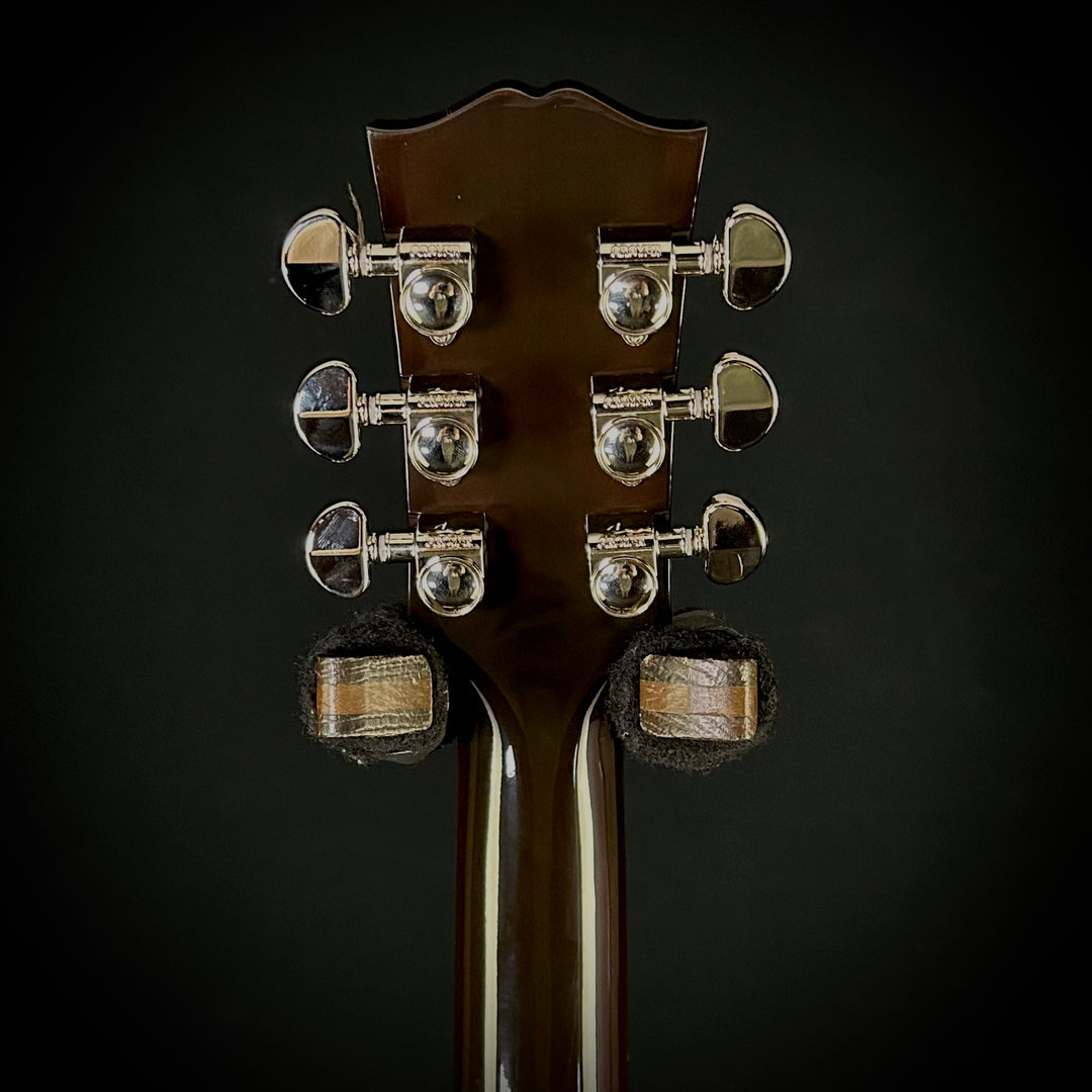 Gibson J-45 Standard - Vintage Sunburst