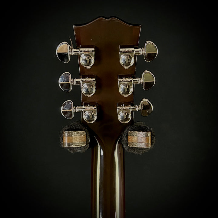 Gibson J-45 Standard - Vintage Sunburst